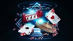 hmm77