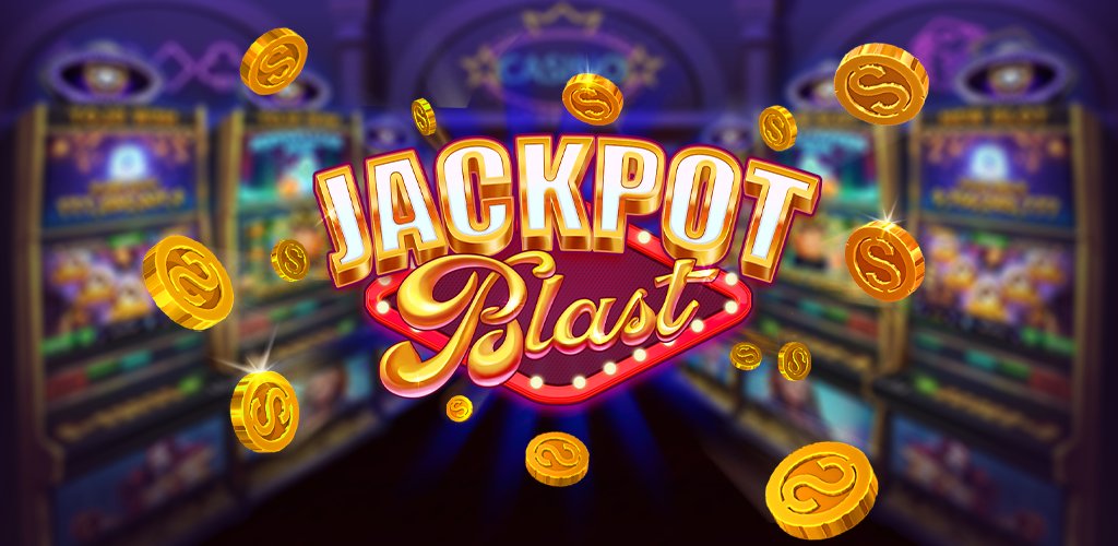 hmm77